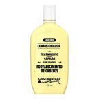 Condicionador Gota Dourada Tradicional Fortalecimento 430ml – miniatura 1