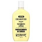 Shampoo Gota Dourada Tradicional Fortalecimento 430ml – miniatura 1