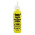 Tônico Capilar Gota Dourada Tradicional Fortalecimento 100ml – miniatura 1
