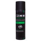 Desodorante Aerosol Giovanna Baby GB Men Fresh 150ml – miniatura 1