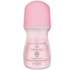 Desodorante Roll-On Giovanna Baby Classic 50ml – miniatura 1