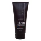 Loção Hidratante Corporal Giovanna Baby GB Men 180ml – miniatura 1