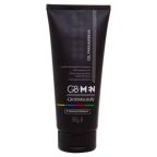 Gel Para Barbear Giovanna Baby GB Men 180g – miniatura 1