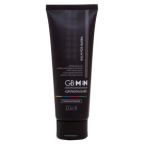 Balm Pós Barba Giovanna Baby GB Men 100ml – miniatura 1