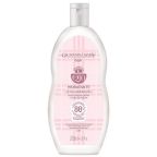 Creme Hidratante Desodorante Giovanna Baby Q10 Classic 200ml – miniatura 1