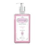 Sabonete Líquido Giovanna Baby Antibacteriano Classic 500ml – miniatura 1