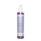Body Splash Giovanna Baby Lilac 260ml – miniatura 1