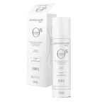 Desodorante Aerosol Giovanna Baby 0% Alumínio Neutral 150ml – miniatura 1