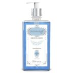 Sabonete Líquido Giovanna Baby Antibacteriano Blue 500ml – miniatura 1