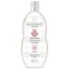 Creme Hidratante Giovanna Baby Q10 Blanc Vanilla 200ml – miniatura 1
