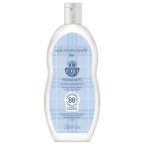 Creme Hidratante  Giovanna Baby Q10 Blue 200ml – miniatura 1