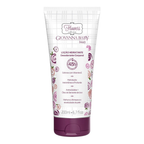 Loção Hidratante Giovanna Baby Beauty 200ml – miniatura 1