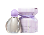 Deo Colônia Desodorante Giovanna Baby Lilac 50ml – miniatura 1