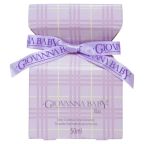 Deo Colônia Desodorante Giovanna Baby Lilac 50ml – miniatura 2