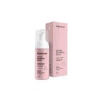 Espuma de Limpeza Facial Hidrabene 50ml – miniatura 2