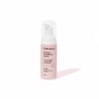 Espuma de Limpeza Facial Hidrabene 50ml – miniatura 1