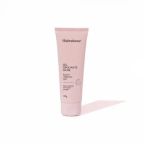 Gel Esfoliante Facial Hidrabene 100g – miniatura 1