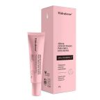 Sérum Concentrado para Área dos Olhos Hidrabene 15g – miniatura 1
