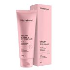 Máscara de Argila Revitalizante Hidrabene 100g – miniatura 1