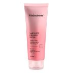 Sabonete Líquido Facial Hidrabene 120ml – miniatura 1