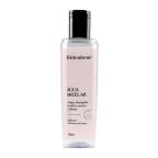 Água Micelar Hidrabene 200ml – miniatura 1