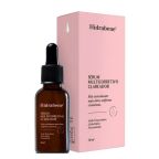 Sérum Multicorretivo Clareador Hidrabene 30ml – miniatura 1