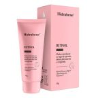 Retinol Hidrabene 30g – miniatura 1