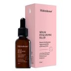 Sérum Hyaluronic Filler Hidrabene 30ml – miniatura 1