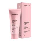 Hyaluronic Sleeping Mask Hidrabene 70g – miniatura 1