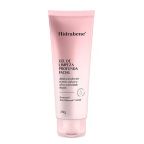 Gel de Limpeza Profunda Facial Hidrabene 120g – miniatura 1
