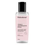 Tônico Adstringente Facial Hidrabene 150ml – miniatura 1