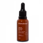 Sérum Intense Matte Hidrabene 30ml – miniatura 1