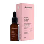 Sérum Intense Matte Hidrabene 30ml – miniatura 3