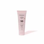 Protetor Solar Facial CC Cream Hidrabene FPS50 40g – miniatura 1