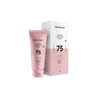 Protetor Solar Facial CC Cream Hidrabene FPS75 40g – miniatura 2