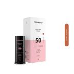 Base Stick Hidrabene FPS50 12g – miniatura 2