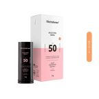 Base Stick Hidrabene FPS50 12g – miniatura 4