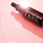 Sérum Hidrabene Blend Five 30ml – miniatura 3