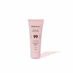 Protetor Solar Facial Hidrabene FPS99 40g – miniatura 2