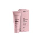 Creme Facial Hidrabene Ultra Repair 60g – miniatura 2