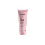Creme Facial Hidrabene Tripla Esfoliação 60g – miniatura 1