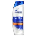 Shampoo Head & Shoulders Anti-Queda Men 200ml – miniatura 1