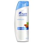 Shampoo Head & Shoulders Hidratação 200ml – miniatura 1