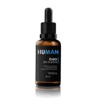 Óleo de Barba Human 30ml – miniatura 1