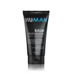 Balm Hidratante Para Barba Human 100Ml – miniatura 1