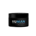 Pomada Modeladora Forte Efeito Seco Human 50g – miniatura 2
