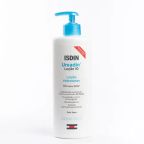 Loção Hidratante Corporal Isdin Hydration Ureadin 10 400ml – miniatura 1