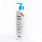Loção Hidratante Corporal Isdin Hydration Ureadin 10 400ml – miniatura 3