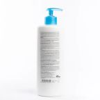 Loção Hidratante Corporal Isdin Hydration Ureadin 10 400ml – miniatura 4