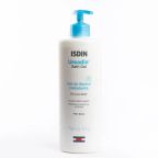 Gel de Banho Isdin Hydratation Ureadin 424g – miniatura 1